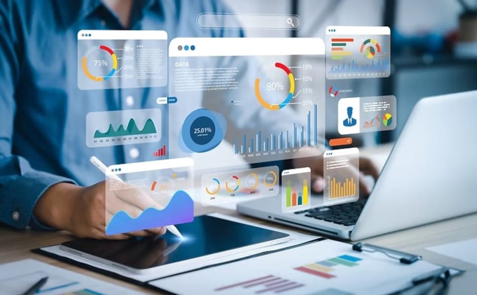 How AI Can Transform Your Life!