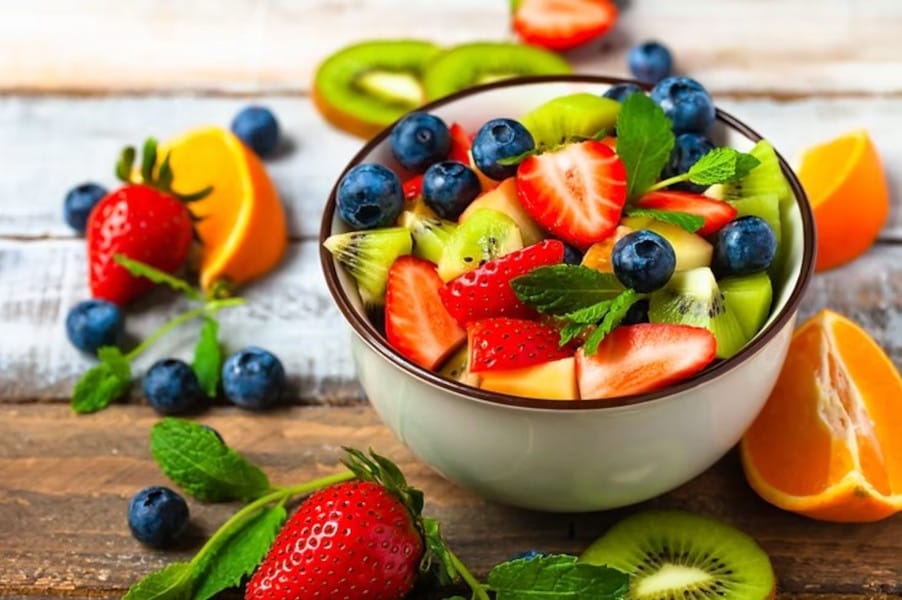Boosting Collagen Naturally After 60