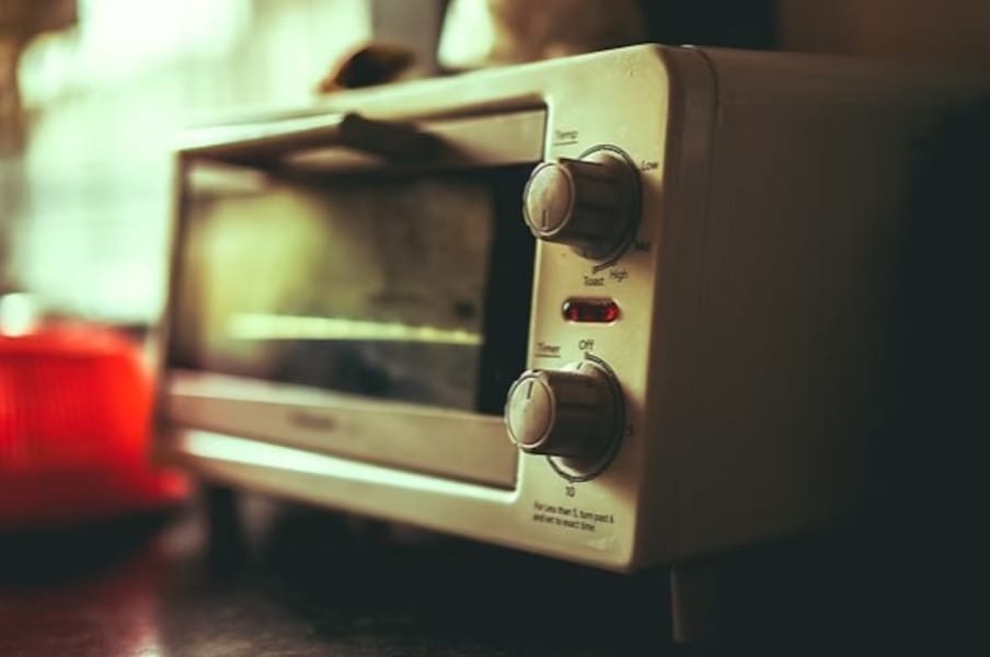 Kitchen Essentials for Thriving Beyond 60 on a Mostly Plant-Based Flexitarian Diet