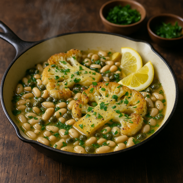September Power Foods
