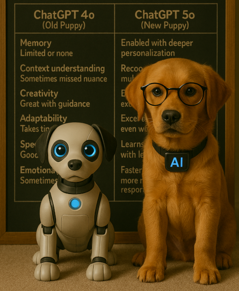 Retraining for Deeper Learning