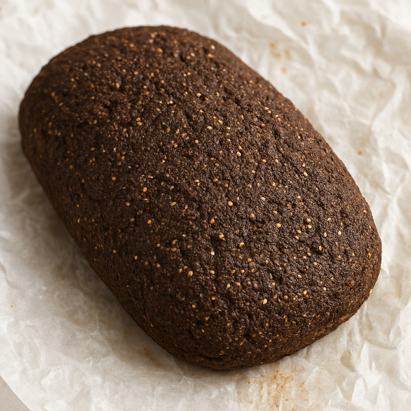 Flaxseed Bread