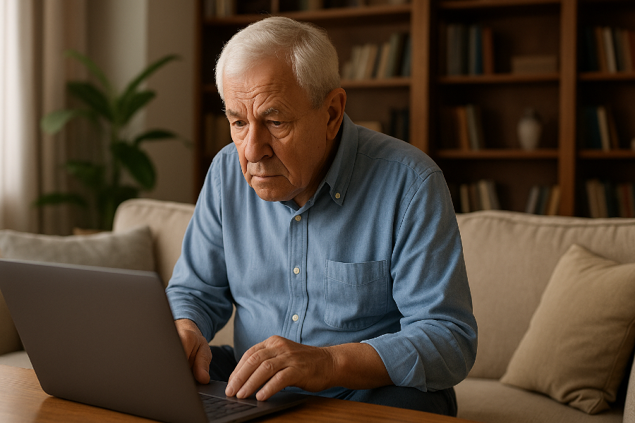 AI, Media, And Misleading “Quick Wins”