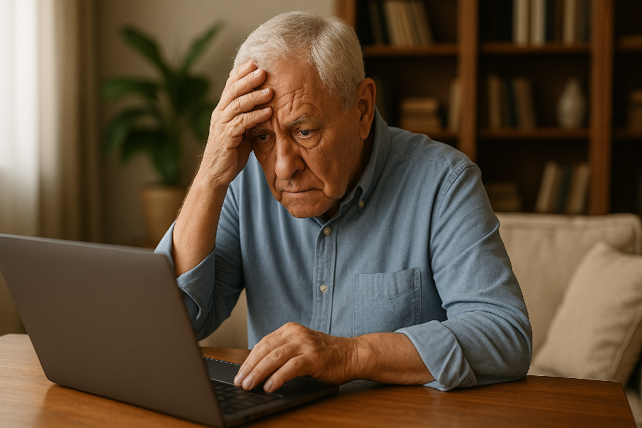 AI, Media, And Misleading “Quick Wins”