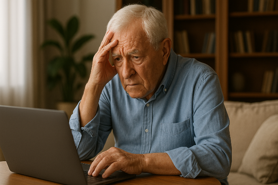 AI, Media, And Misleading “Quick Wins”