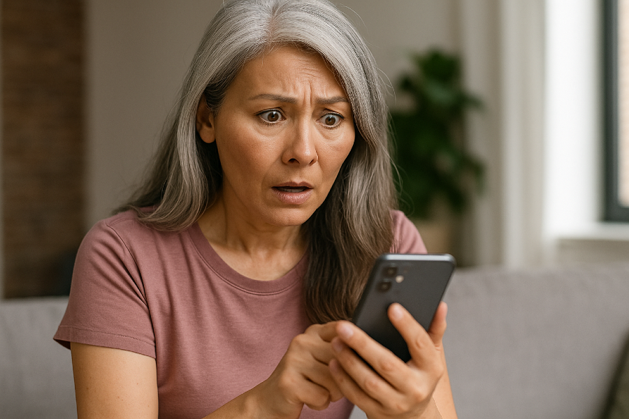 AI, Media, And Misleading “Quick Wins”