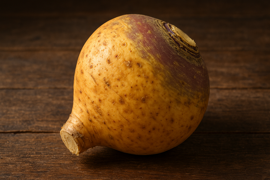 Rutabaga