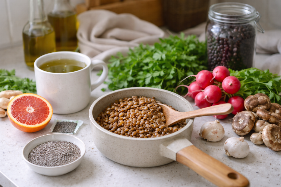 how-i-use-february-focus-foods