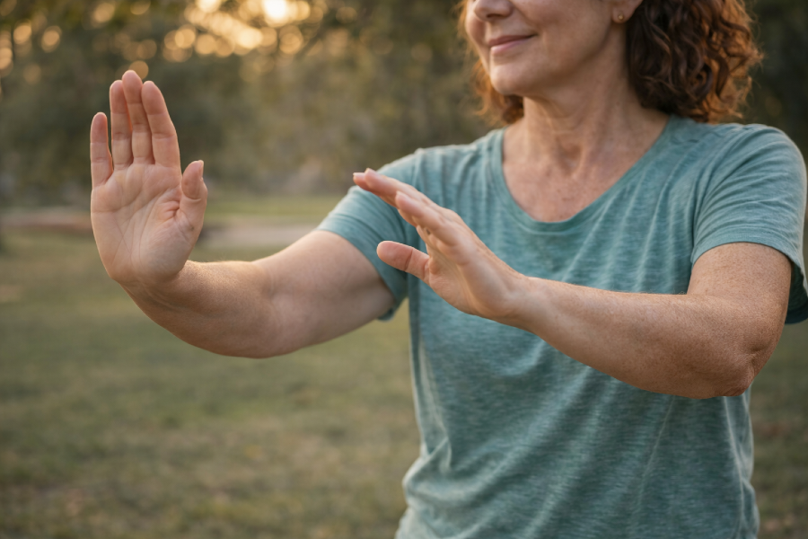 Do You Still Remember How to Skip?