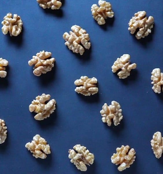 8 Ways to Boost Brain Function and Enhance Brain Health