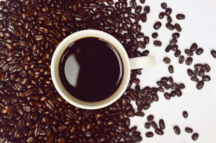 The Health Pros and Cons of Coffee Consumption