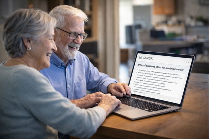 AI Mastery for Life and Business