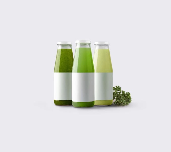 Cleanses and Detox Protocols for Health