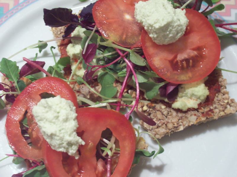 Understanding Plant-Based Diet: What It Is and Why It's Important for Your Health
