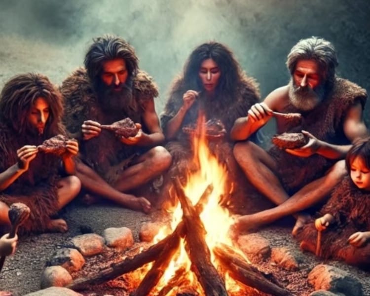 The Role of Diet