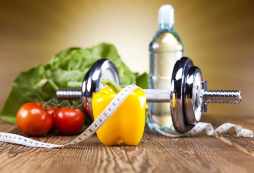 Unveiling the Difference Between Healthy and Healthier