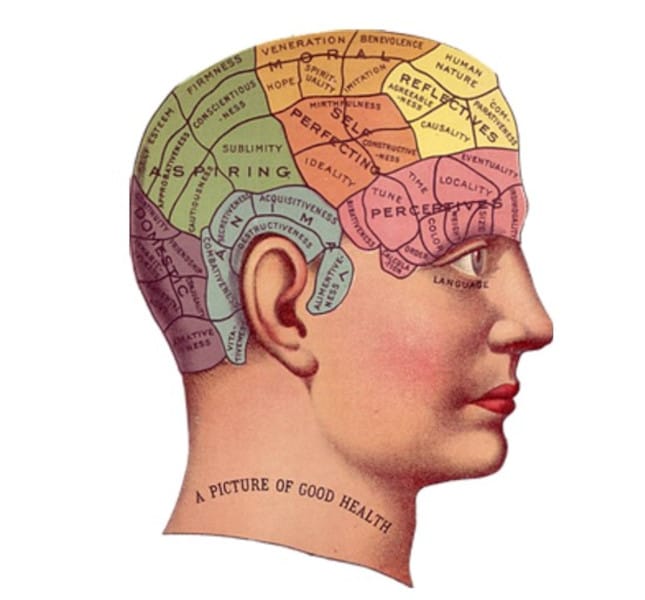 Brain Health