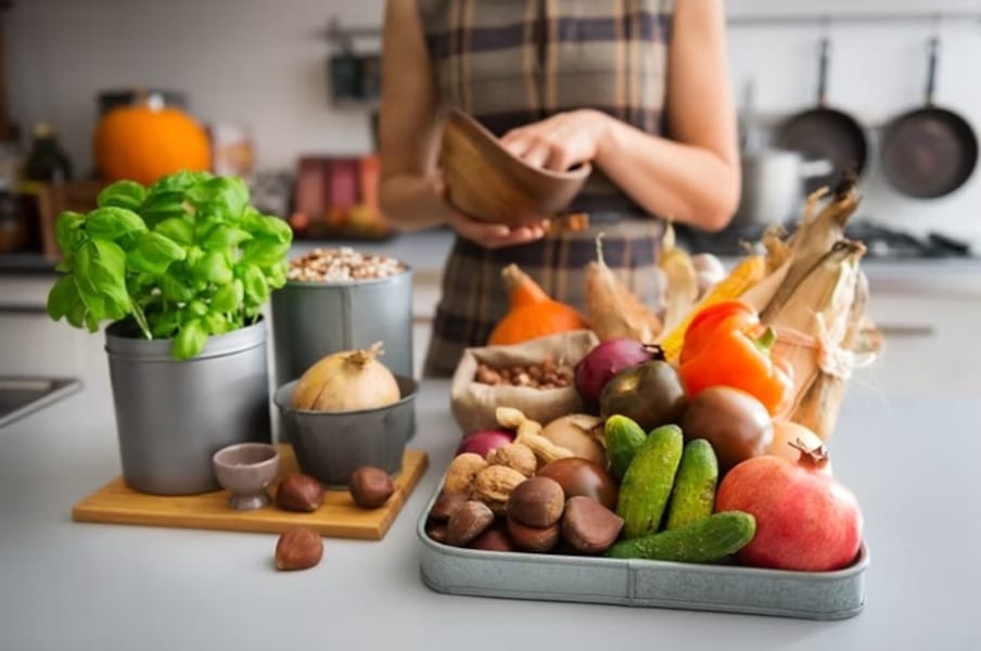Debunking Dietary Lifestyles